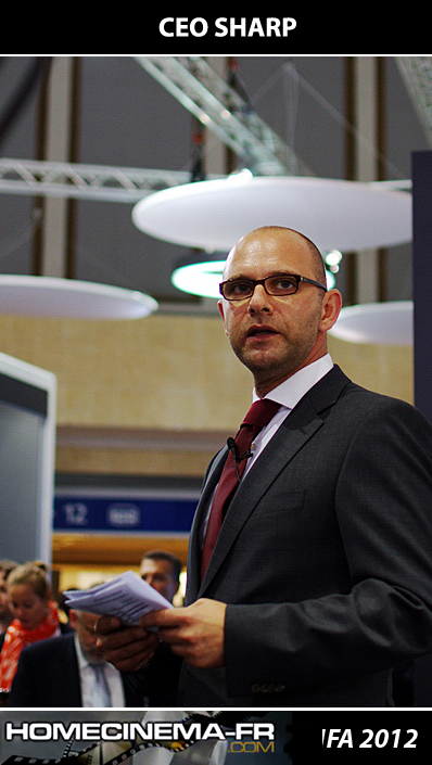 IFA 2012 Conf Sharp 1